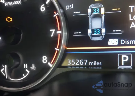 2022 Nissan Altima Sv Fwd from USA, damaged, VIN 1N4BL4DV7NN391581